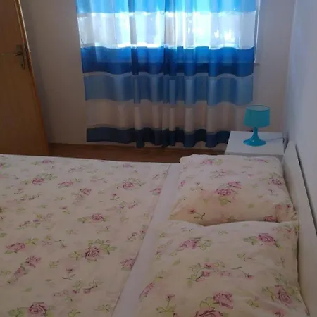 Apartment Josi - 150 M From Sea Vinisce