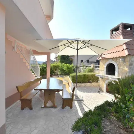 Josi - 150 M From Sea * Vinisce