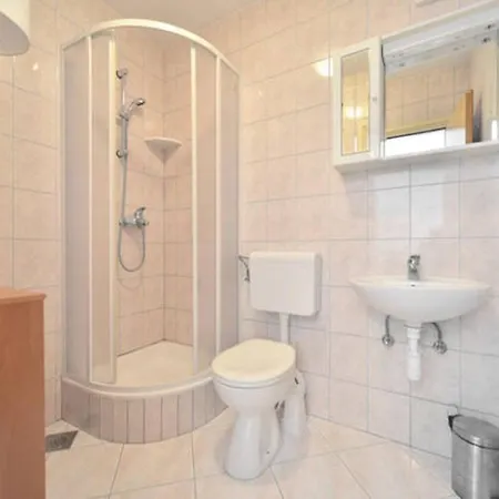 Josi - 150 M From Sea