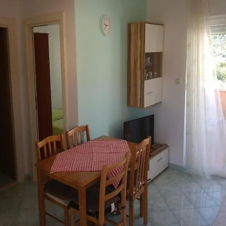 Josi - 150 M From Sea Apartment *