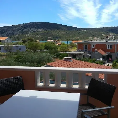 Josi - 150 M From Sea *