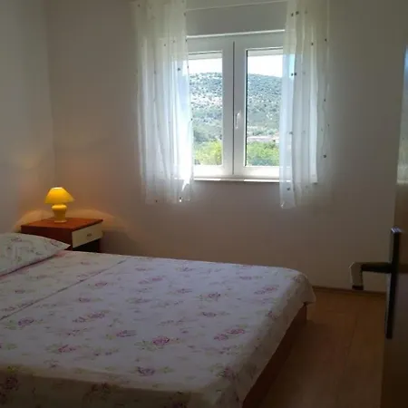 Josi - 150 M From Sea Apartment *
