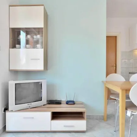 Apartment Josi - 150 M From Sea Vinisce