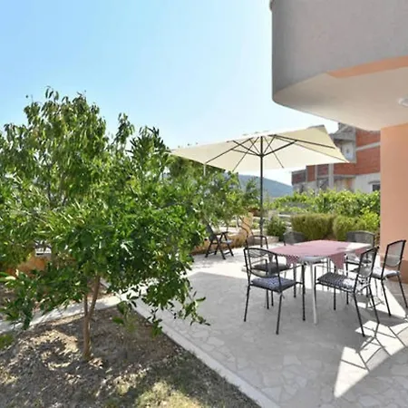 Josi - 150 M From Sea *