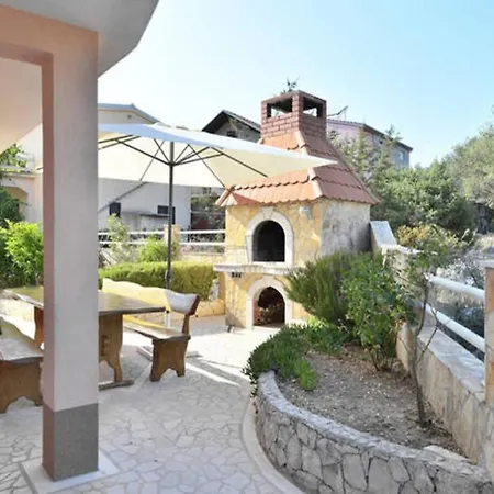 Josi - 150 M From Sea
