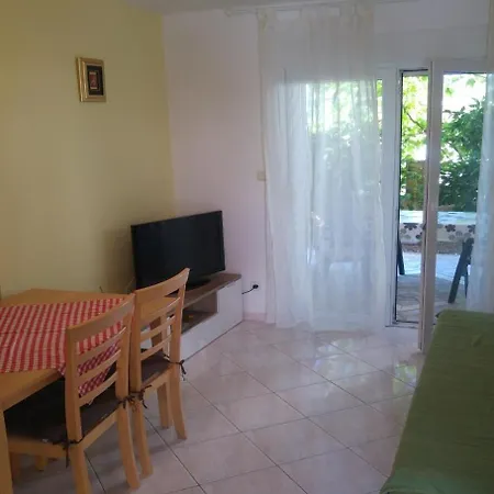 Josi - 150 M From Sea *