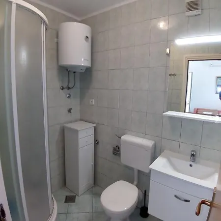 Josi - 150 M From Sea * Vinisce